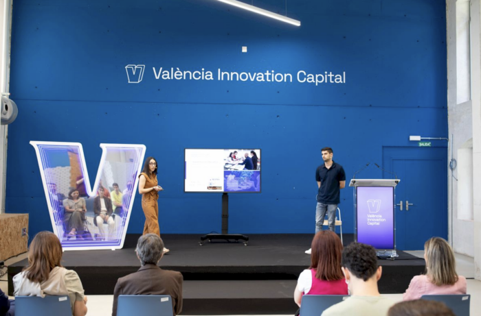 València da un impulso al ecosistema innovador a través de 320.000 euros en subvenciones