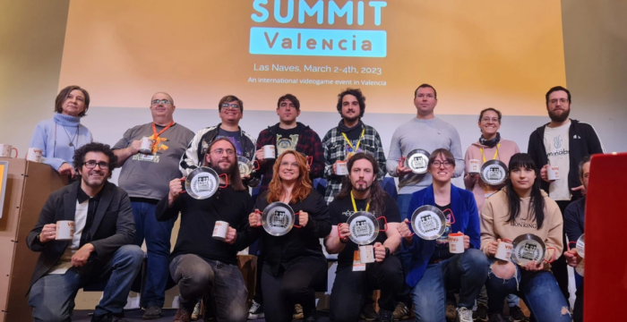 Abierta la convocatoria para participar en los Valencia Indie Awards 2024