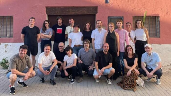 València apoya el festival Miradors de l’Horta que “plantará” siete proyectos en su quinta edición