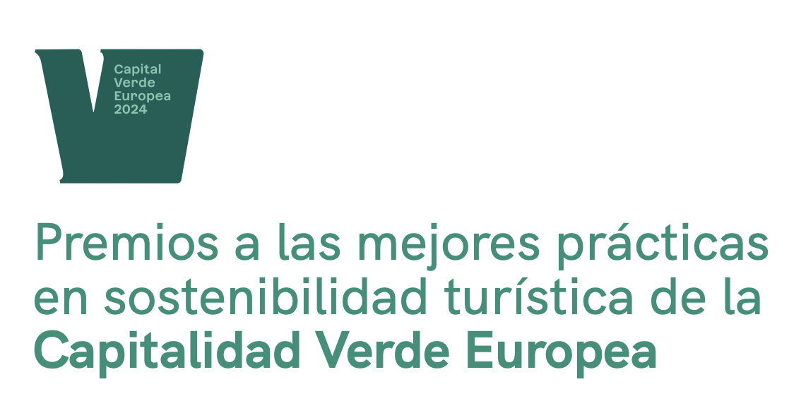 Captura de pantalla 2025-03-31 a las 9.34.54