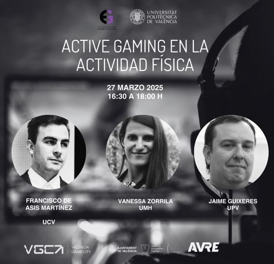 jornada cátdrera esports