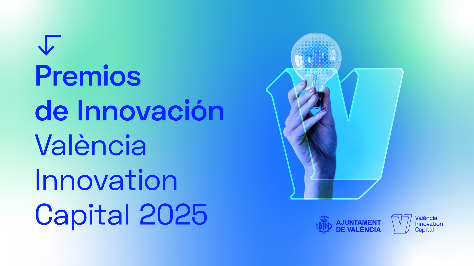 Subvenciones eventos VIC 2025 ok CAST_1920x1080