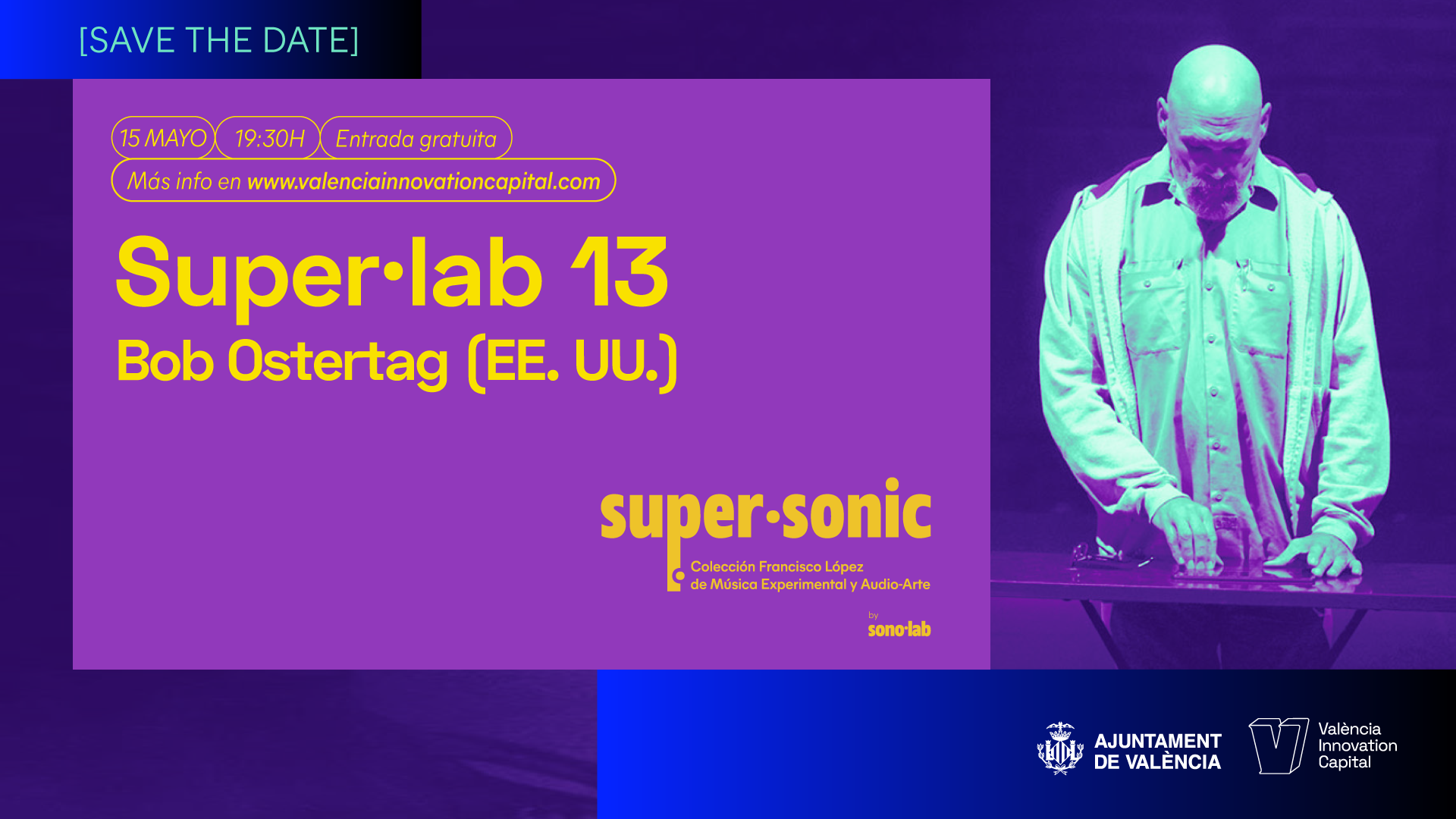Super┬Àlab 13_piezas_HORIZONTAL