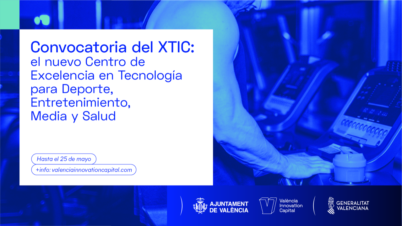XTIC HORIZONTAL