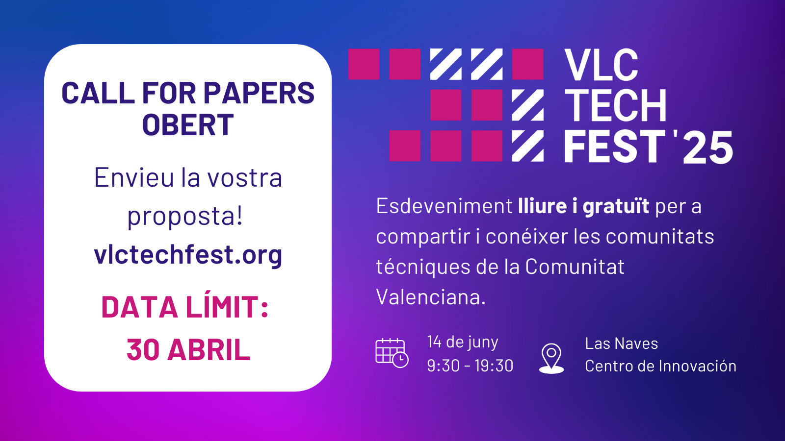 vlctechfest_24_c4p_banner_ca