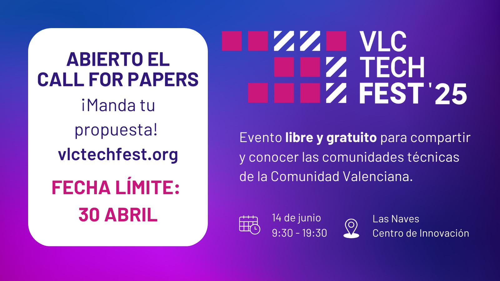 vlctechfest_24_c4p_banner_es