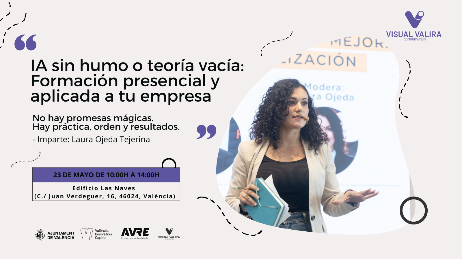 CURSO IA 1080X1920 (1)