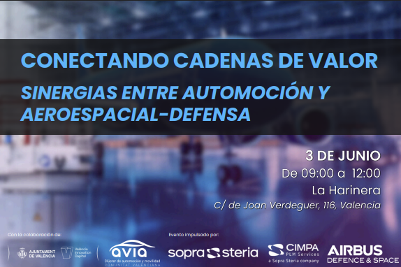 Captura de pantalla 2025-05-12 a las 14.59.10