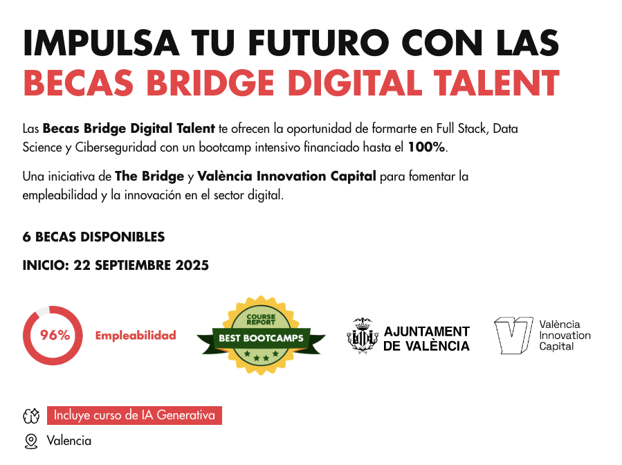 Captura de pantalla 2025-05-27 a las 11.04.13