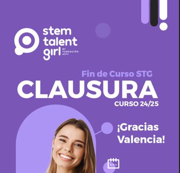 Capturastem