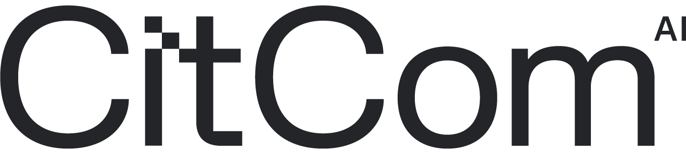 CitCom_Logo_RGB_Dark@2x