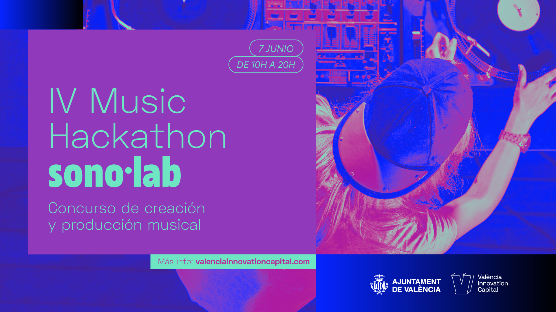 IV Music Hackathon de Sono┬Àlab_piezas_HORIZONTAL