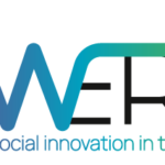 PowerUp-logo_lo_def_web-150x150