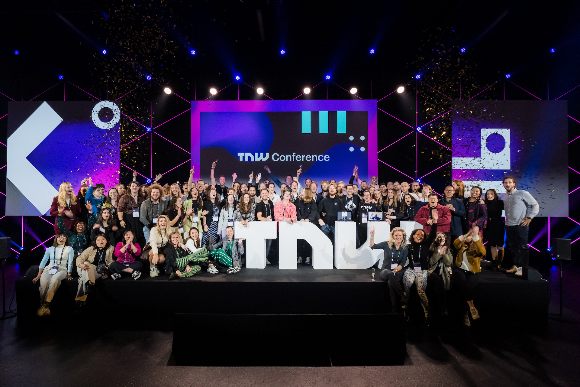 TNW-1-October-2021-Amsterdam-NL-Image-by-Dan-Taylor-100