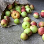 apples-gf1b561481_1920-1-150x150