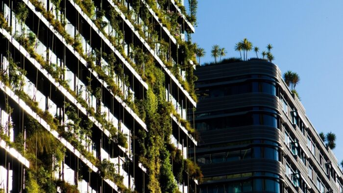 València lanza un programa de desarrollo de soluciones innovadoras dirigidas a conseguir edificios de consumo casi nulo