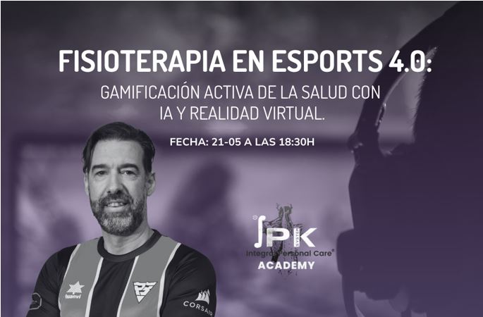 fisioterapia