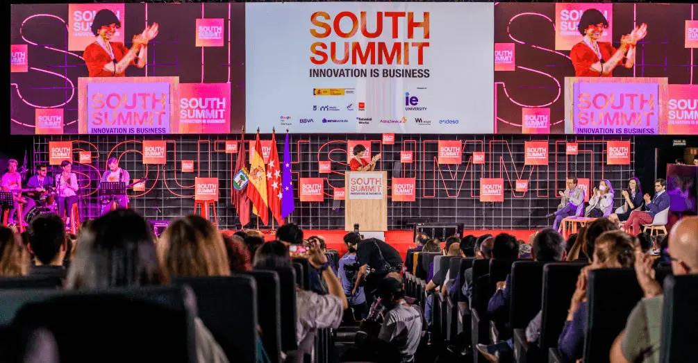 pau-gasol-and-pablo-isla-protagonists-of-south-summit-madrid-2023