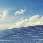 photovoltaic-g8a1ceff00_1920-150x150