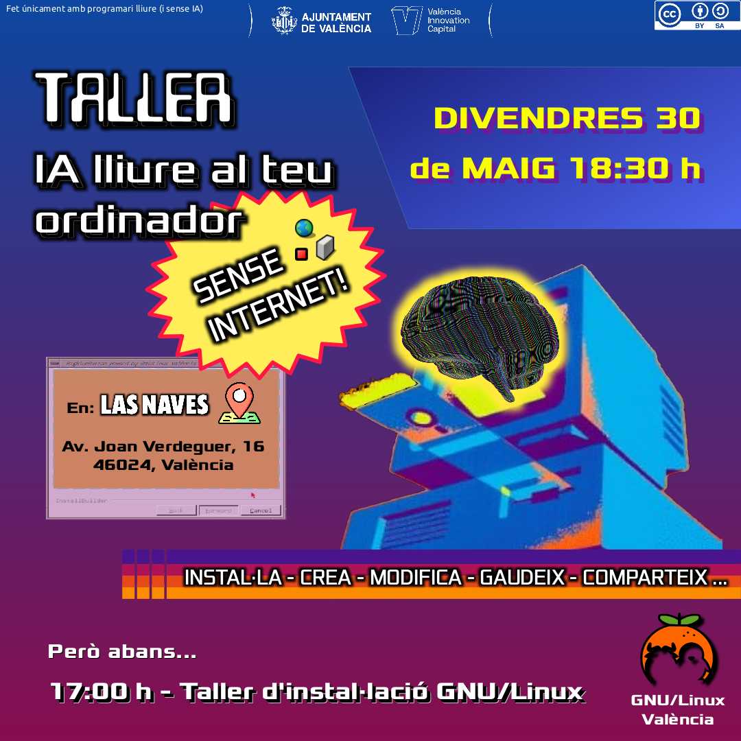 taller_ia