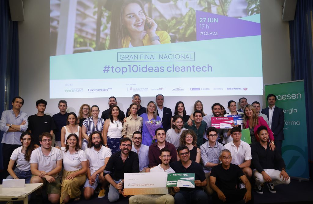 315-CLIMATELAUNCHPAD-NATIONAL-FINAL–1024×668