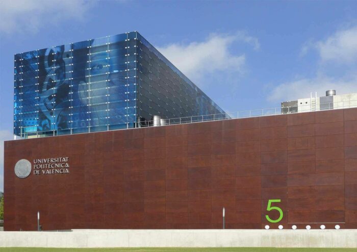 El Ayuntamiento impulsa la innovación verde en la V edición del Congreso Internacional Smart Business