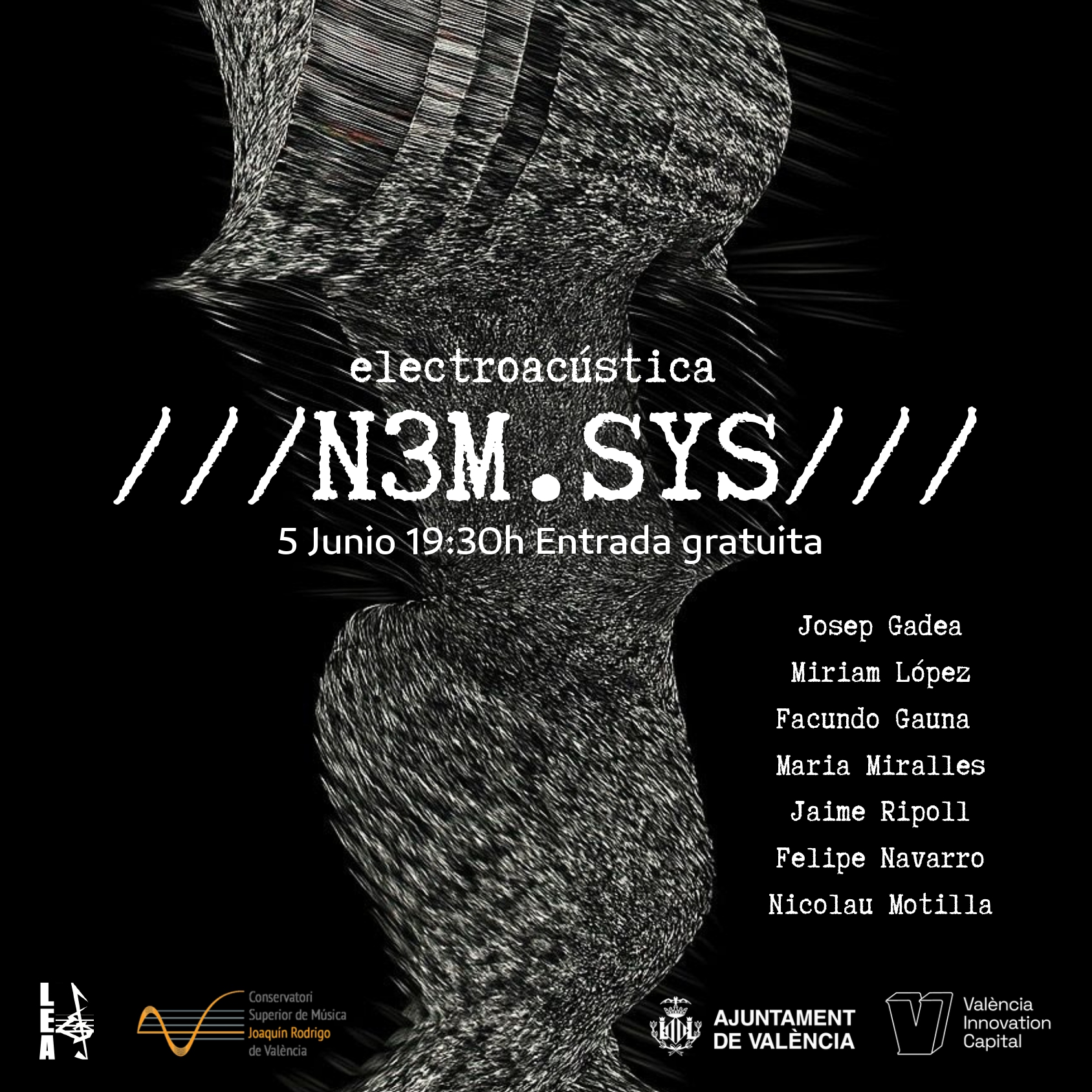 N3M.SYS_1080x1080_page-0001