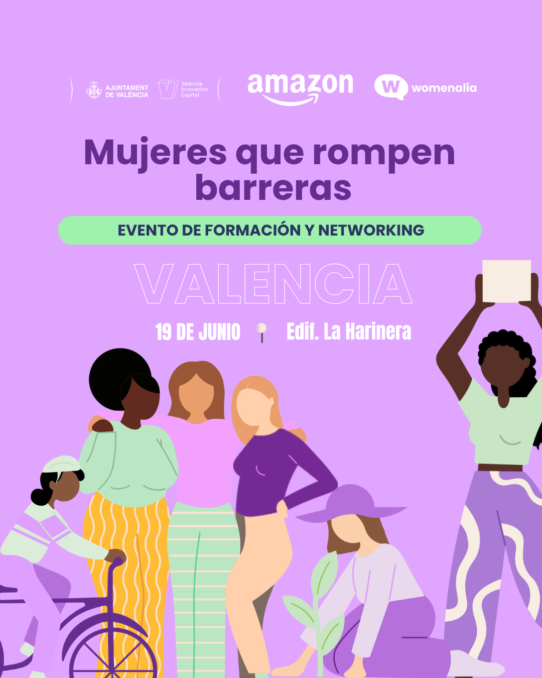 STORIES IG Y FB BARCELONA CONVOCATORIA (2)