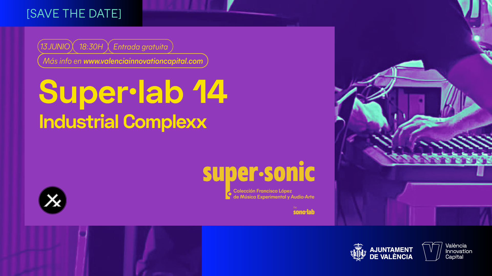 Super┬Àlab 14_piezas_HORIZONTAL