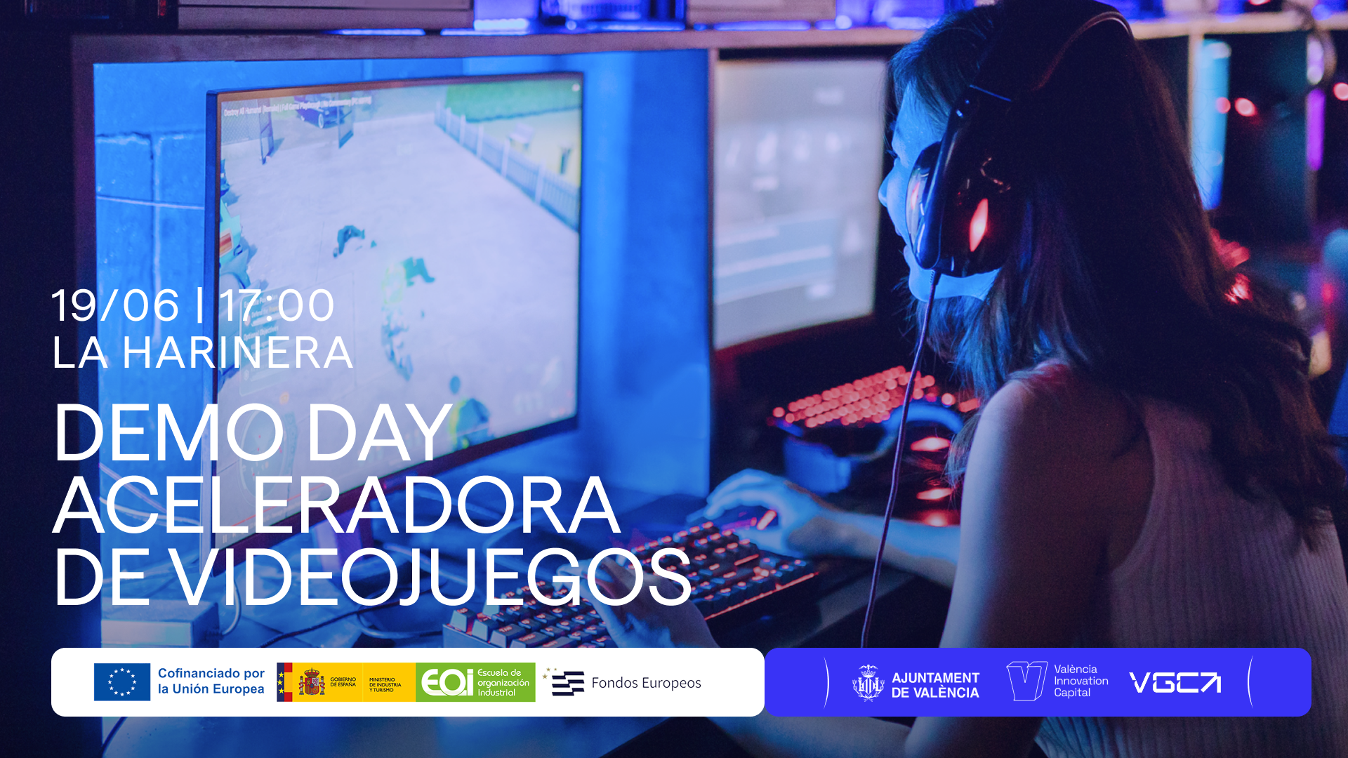 demo day 1920X1080