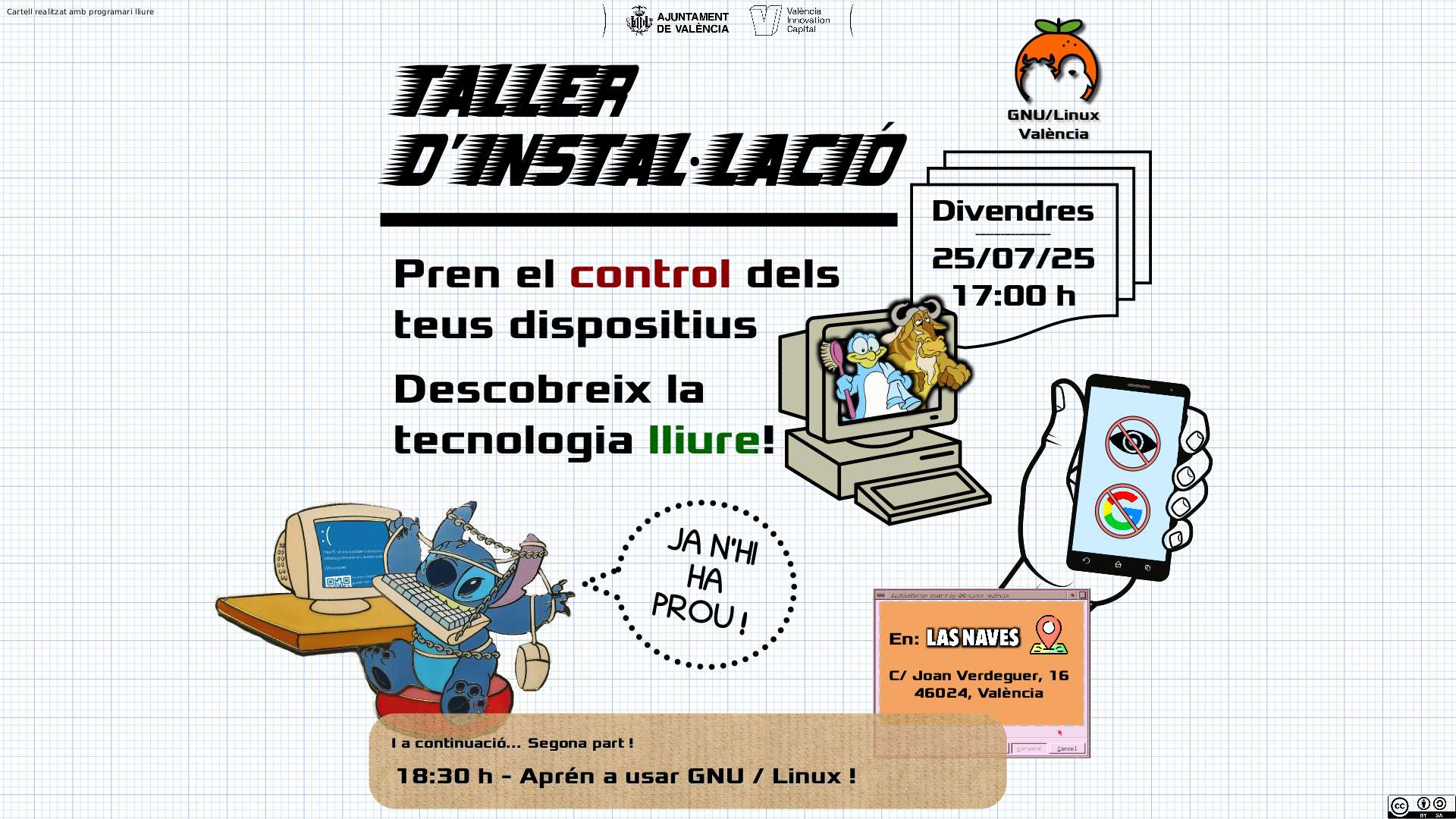 taller.16-9