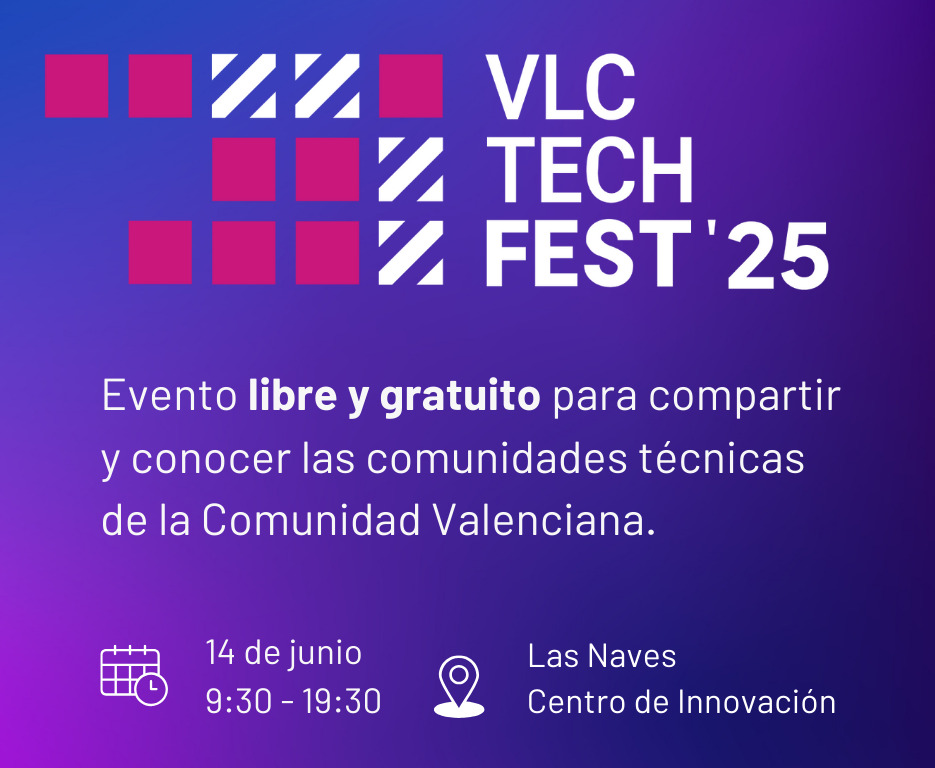 vlctechfest_24_c4p_banner_es (2) (1)