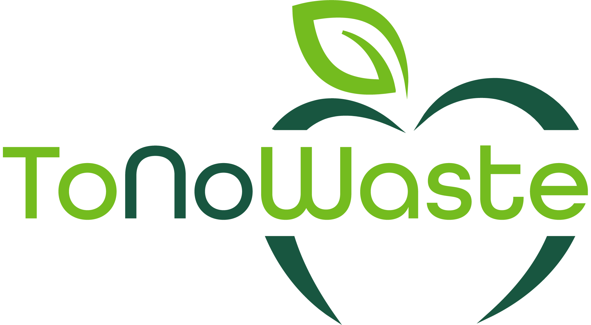 Logo-ToNoWaste-color_Ok-2048x1128