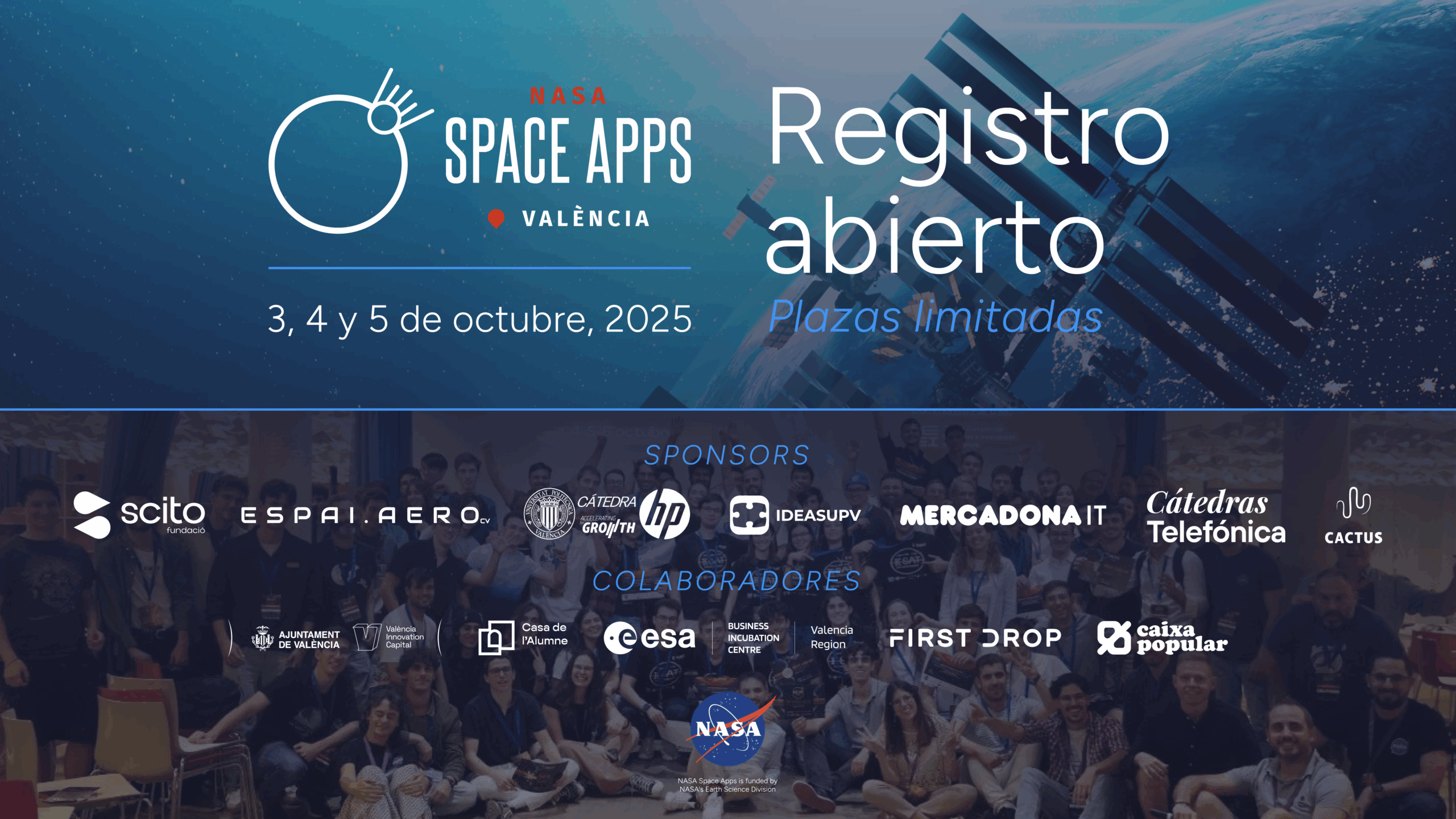 25_09_05_spaceapps-02