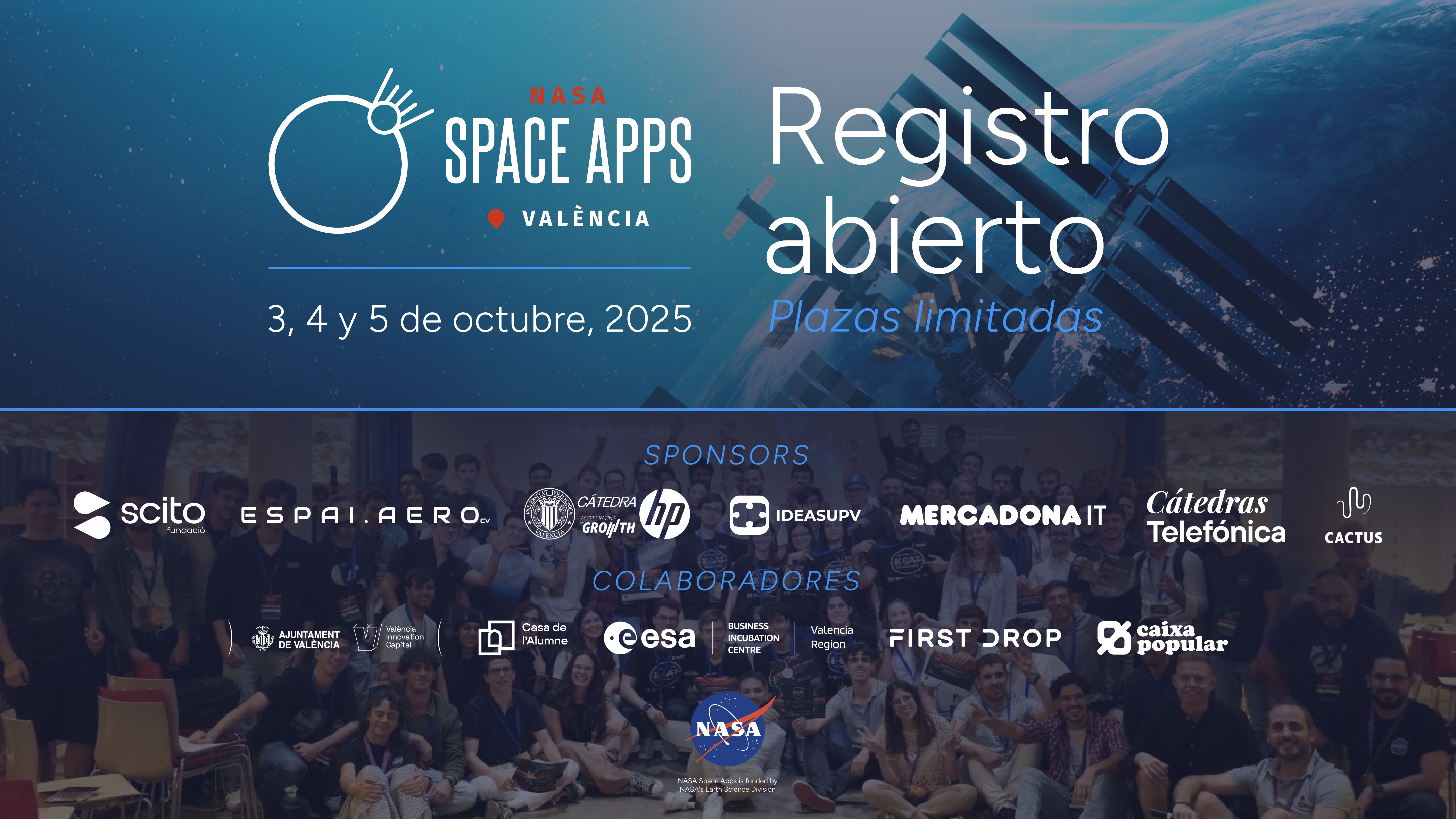 25_09_05_spaceapps-02