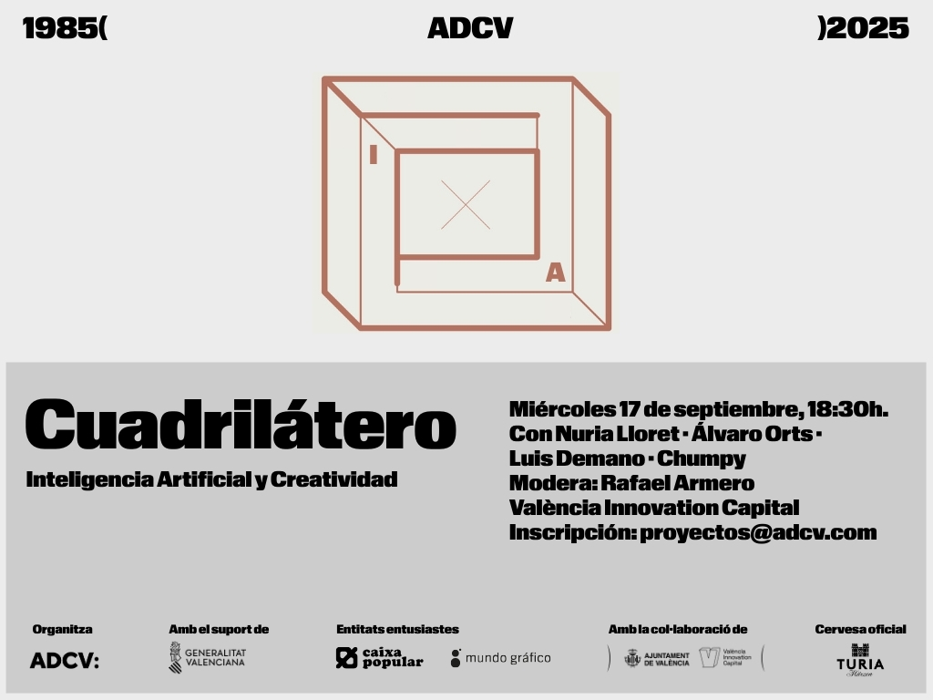 ADCV Cuadrilátero 17 septiembre