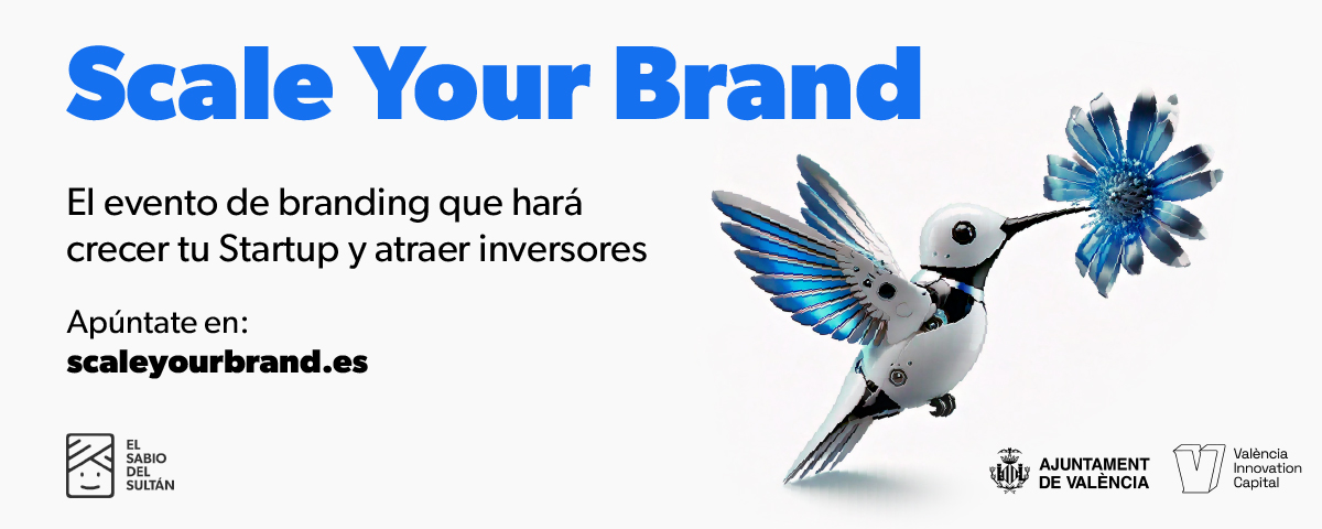 NOTICIA WEB 1200×480-100
