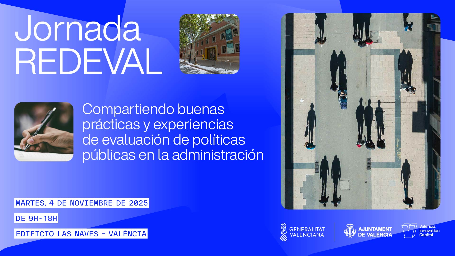 creatividad_redeval_Mesa de trabajo 1 copia 3