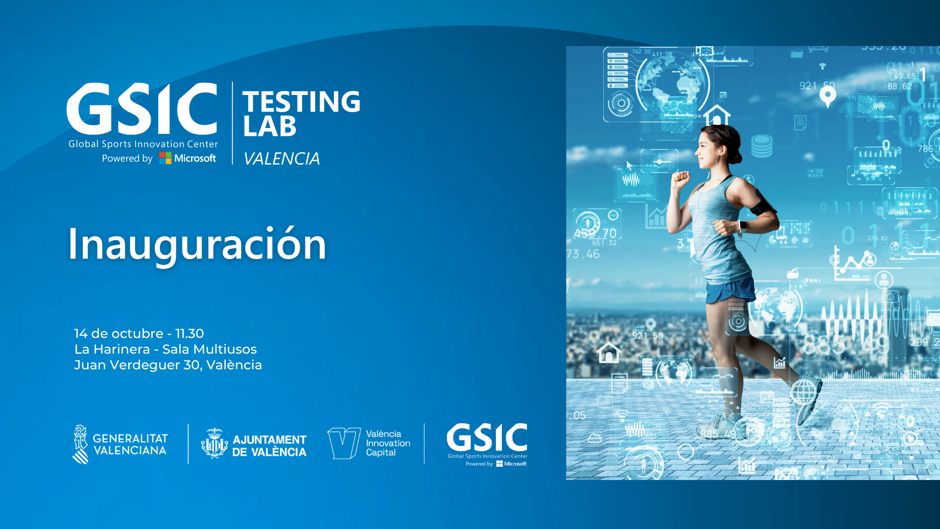 1920×1080 Testing Lab Invite 14 Oct (4)