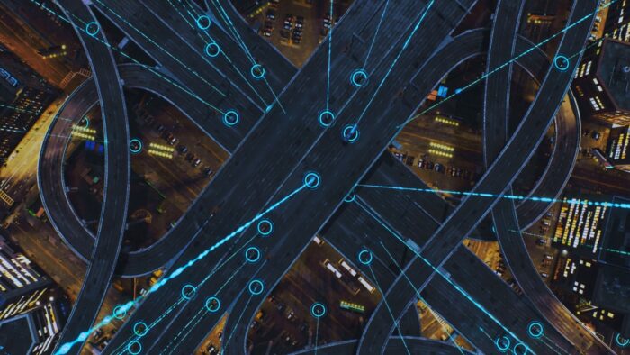 València suma nuevos servicios al catálogo CitCom.AI para impulsar la IA urbana