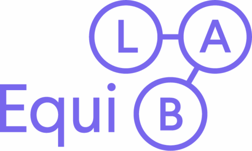 A3 EQUILAB_resum de marca-03