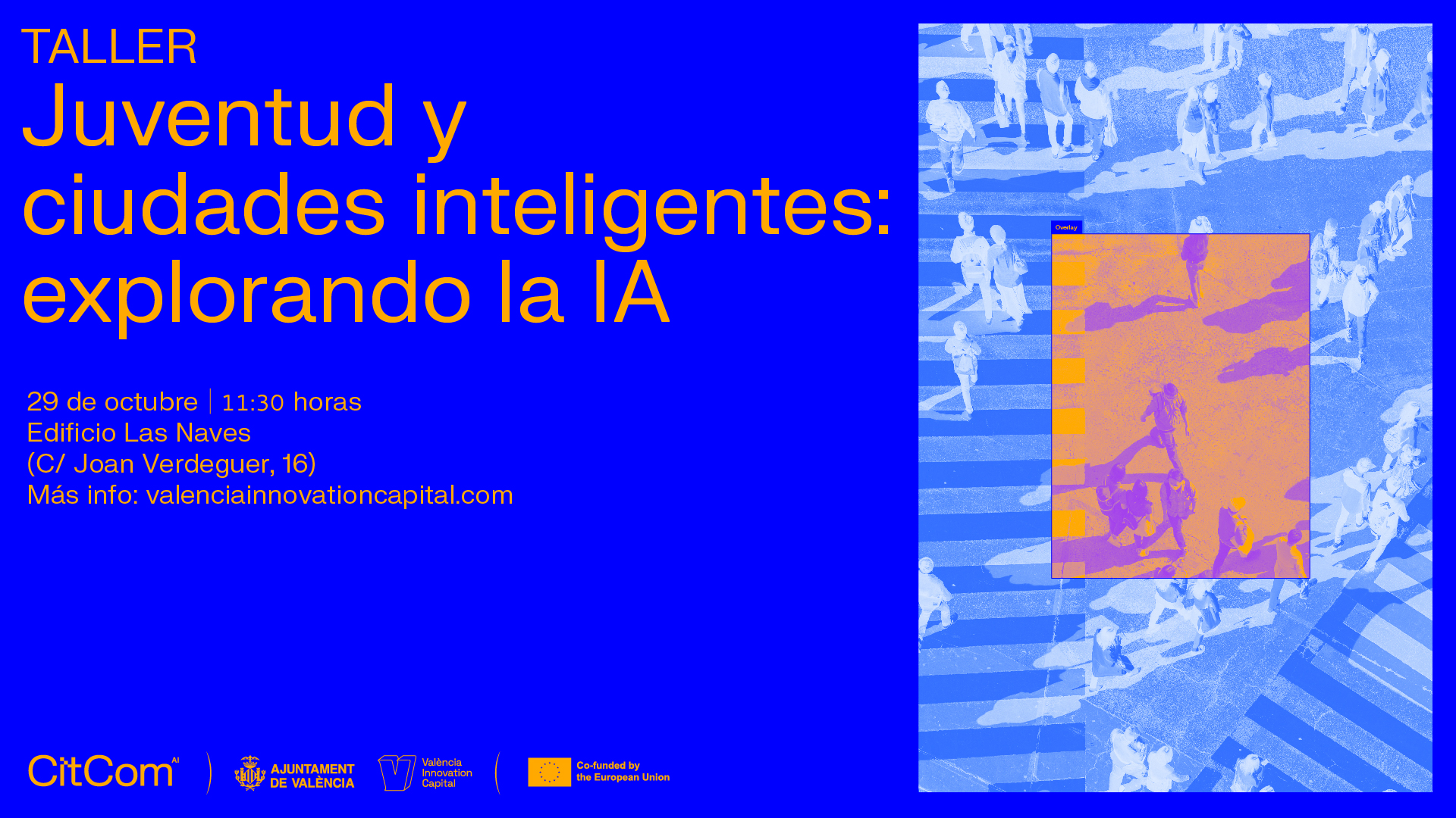 AF_invitacion_taller_CitCom_ (1)