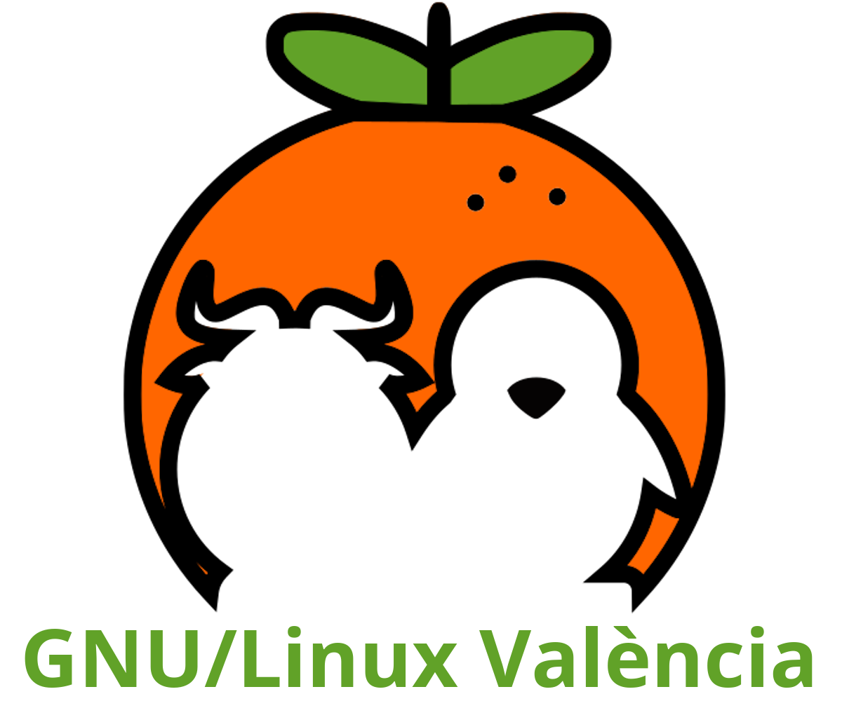 Logo-con-nombre-