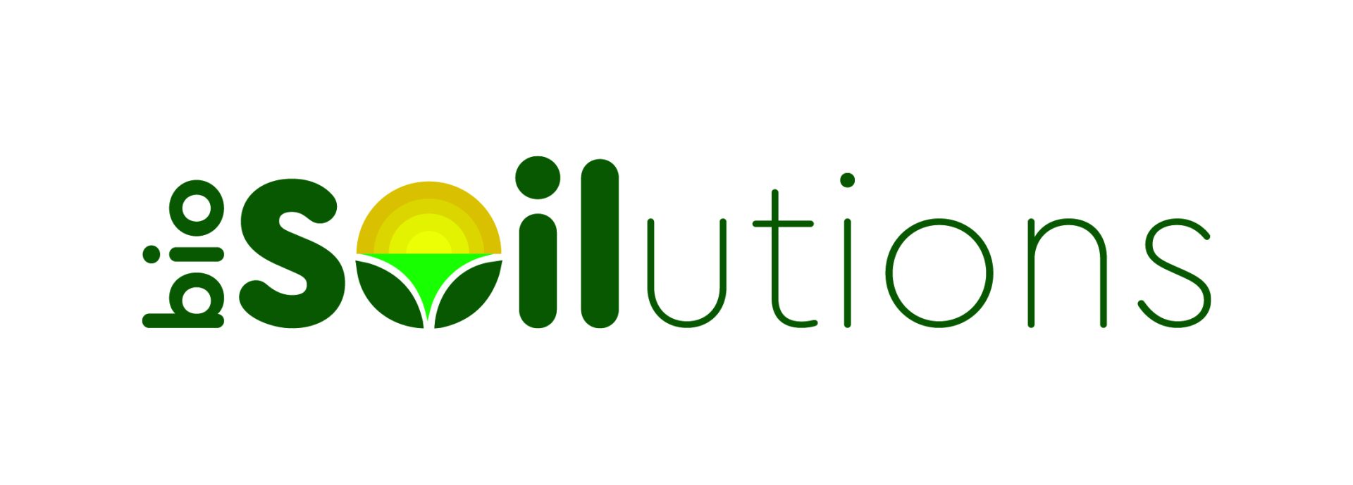 logo-BioSoilutions-CMYK
