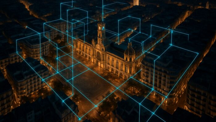 València destina un millón de euros para atraer empresas tecnológicas innovadoras