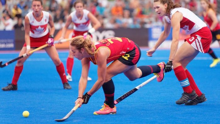 L'Ajuntament i la Generalitat impulsen un cens únic i el vot telemàtic per a totes les federacions esportives a través dels reptes GovTech