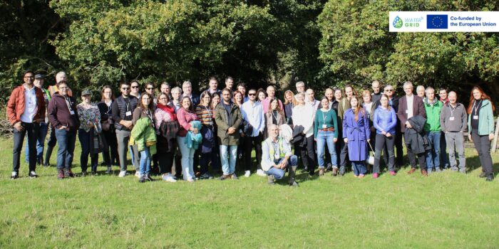 València desarrollará dos pilotos que aprovechan excedentes de agua para combatir la sequía y regenerar la Albufera