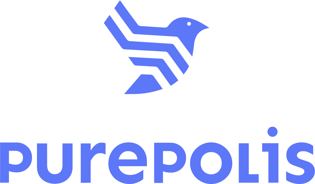 logo_vertical_purple