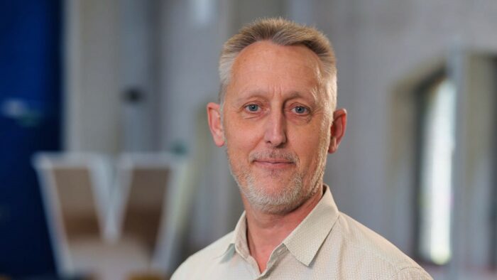 David Rosa rep el Premi Honorífic Ciutat de València pel paper clau en la transformació innovadora de la ciutat