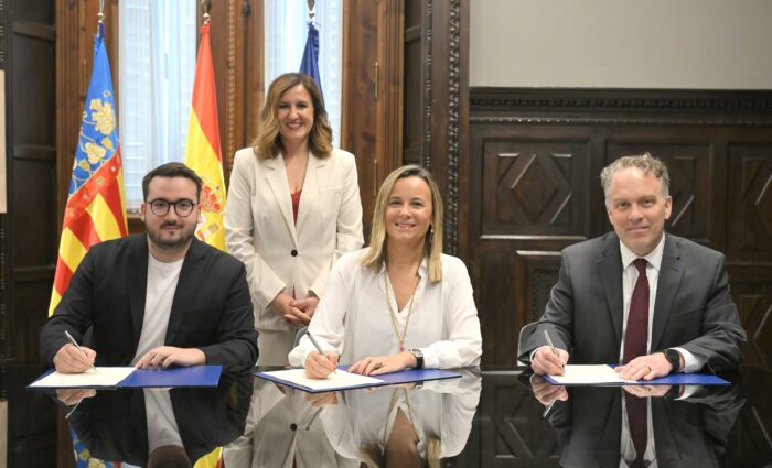 El Ayuntamiento y Microsoft ofrecen cursos y certificaciones gratuitos en IA para la ciudadanía